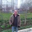 ���������� �������, ���� ������� Vitea, 33 ����, ������������ 