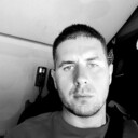  ,   Ivan, 32 ,   ,   