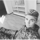 ���������� ����, ���� ������� �����, 31 ���, ������������ ��� ������, ���������