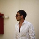 ���������� ����, ���� ������� �����, 38 ���, ������������ ��� ������, ����� � ���������