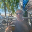 ���������� ���������, ���� ������� ����, 44 ����, ������������ ��� ������, ����� � ���������, c�������� ���������