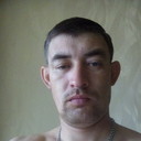 ���������� ������, ���� ������� ���������, 44 ����, ������������ ��� ������, ����� � ���������, c�������� ���������