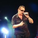 ���������� ����������, ���� ������� ������, 44 ����, ������������ ��� ������