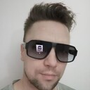 ���������� �������, ���� ������� ����, 35 ���, ������������ ��� ������, ����� � ���������, c�������� ���������