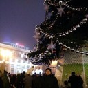 ���������� �������, ���� ������� ALEXA, 41 ���, ������������ ��� ������, ����� � ���������, c�������� ���������