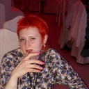 ���������� �������, ���� ������� ����, 44 ����, ������������ ��� ������, ����� � ���������, c�������� ���������