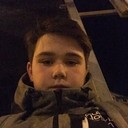 ���������� ������, ���� ������� ����, 26 ���, ������������ ��� ������, ����� � ���������, c�������� ���������