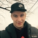 ���������� ���������, ���� ������� ����, 28 ���, ������������ ��� ������, ����� � ���������, c�������� ���������