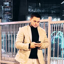 ���������� ����, ���� ������� �������, 28 ���, ������������ ��� ������, ����� � ���������, c�������� ���������