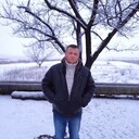 ���������� ������, ���� ������� ����, 49 ���, ������������ ��� ����� � ���������, c�������� ���������