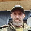 ���������� ���������, ���� ������� ������, 55 ���, ������������ ��� ������, ����� � ���������, ���������