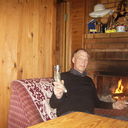 ���������� �����, ���� ������� Sto100, 54 ����, ������������ 