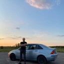  ,   , 35 ,   ,   , 