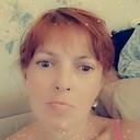 ���������� �����, ���� ������� ����, 57 ���, ������������ ��� ����� � ���������, c�������� ���������