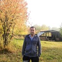 ���������� ������, ���� ������� �����, 39 ���, ������������ ��� ������, ����� � ���������