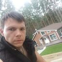 ���������� �����-���������, ���� ������� ����, 36 ���, ������������ ��� ������, ����� � ���������