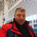 ���������� ������, ���� ������� ������, 48 ���, ������������ ��� ������, ����� � ���������, c�������� ���������