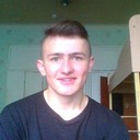  ,   , 29 ,   