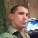  ,   Igorek, 39 ,   ,   , c 