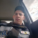 ���������� �������, ���� ������� ������, 26 ���, ������������ ��� ������, ����� � ���������, c�������� ���������, ���������