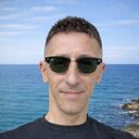 ���������� ����, ���� ������� ��������, 44 ����, ������������ ��� ������, ����� � ���������, c�������� ���������