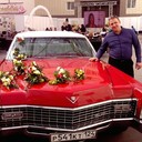  ,   Ivan, 49 ,   ,   , c 