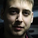 ���������� ������, ���� ������� ���������, 36 ���, ������������ ��� ������, ����� � ���������, c�������� ���������