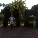  ,   , 64 ,   ,   , c 