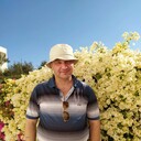 ���������� ������, ���� ������� ������, 53 ����, ������������ ��� ������, ����� � ���������, c�������� ���������