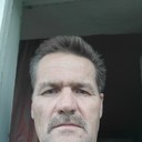  ,   , 58 ,  