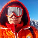 ���������� �������, ���� ������� Oleg, 45 ���, ������������ ��� ������