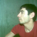  ,   , 36 ,   ,   , c , 