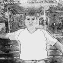 ���������� ��, ���� ������� ���, 40 ���, ������������ ��� ������