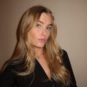 ���������� �����������, ���� ������� �����, 30 ���, ������������ ��� ������, ����� � ���������