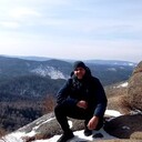 ���������� ����������, ���� ������� ����, 36 ���, ������������ ��� ������, ����� � ���������, c�������� ���������, ���������