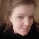 ���������� �������, ���� ������� �����, 27 ���, ������������ ��� ������, ����� � ���������