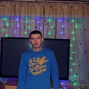  ,   ϸ, 38 ,   ,   , c , 