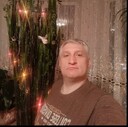  ,   , 53 ,     , c 