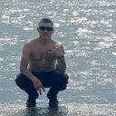  ,   Angel, 35 ,     , c 