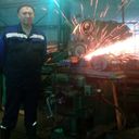 ���������� �������, ���� ������� �������, 51 ���, ������������ 