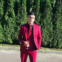 ���������� ��������, ���� ����� ������, 24 ����, ������������ ��� ������, ����� � ���������