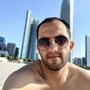  ,   Shoxrux, 32 ,   ,   