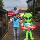 ���������� ����, ���� ������� �����, 41 ���, ������������ ��� ������, ����� � ���������, c�������� ���������