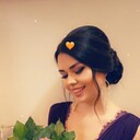 ���������� �����-���������, ���� ������� ����, 30 ���, ������������ ��� ������, ����� � ���������, c�������� ���������