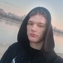 ���������� �����������, ���� ����� ����, 21 ���, ������������ ��� ������