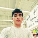 ���������� ������, ���� ������� ������, 28 ���, ������������ ��� ������, ����� � ���������, c�������� ���������