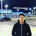 ���������� ������, ���� ������� ���������, 29 ���, ������������ ��� ������, ����� � ���������