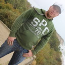  ,   Aleks, 47 ,   ,   , c 