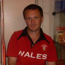  ,   , 50 ,   , 