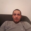  Gobelins,   Gio, 37 ,   ,   